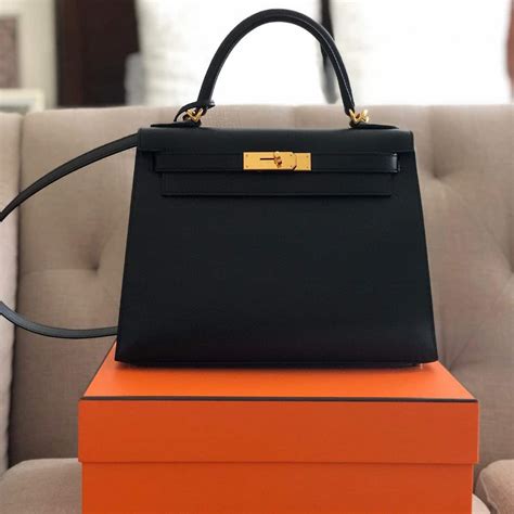 hermes clear kelly bag price|Hermes kelly price increase 2022.